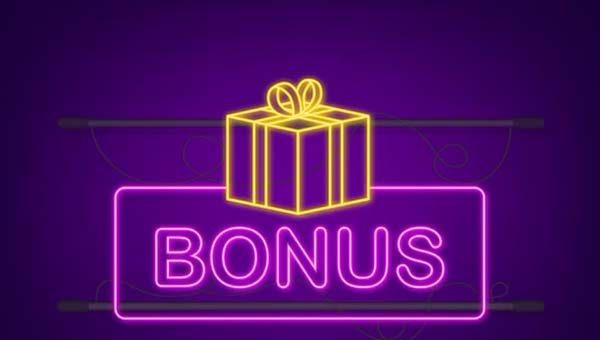 Акции и бонусы