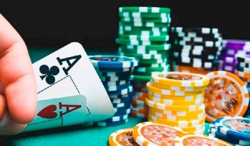 Отыграть бонусы