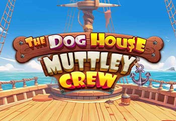 The Dog House — Muttley Crew