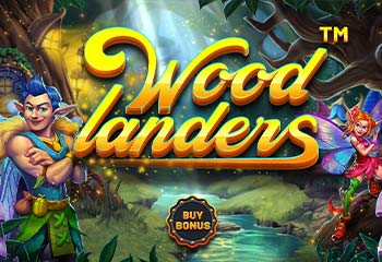 Woodlanders